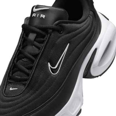 (Women) Nike Air Max Portal ‚Black White‘