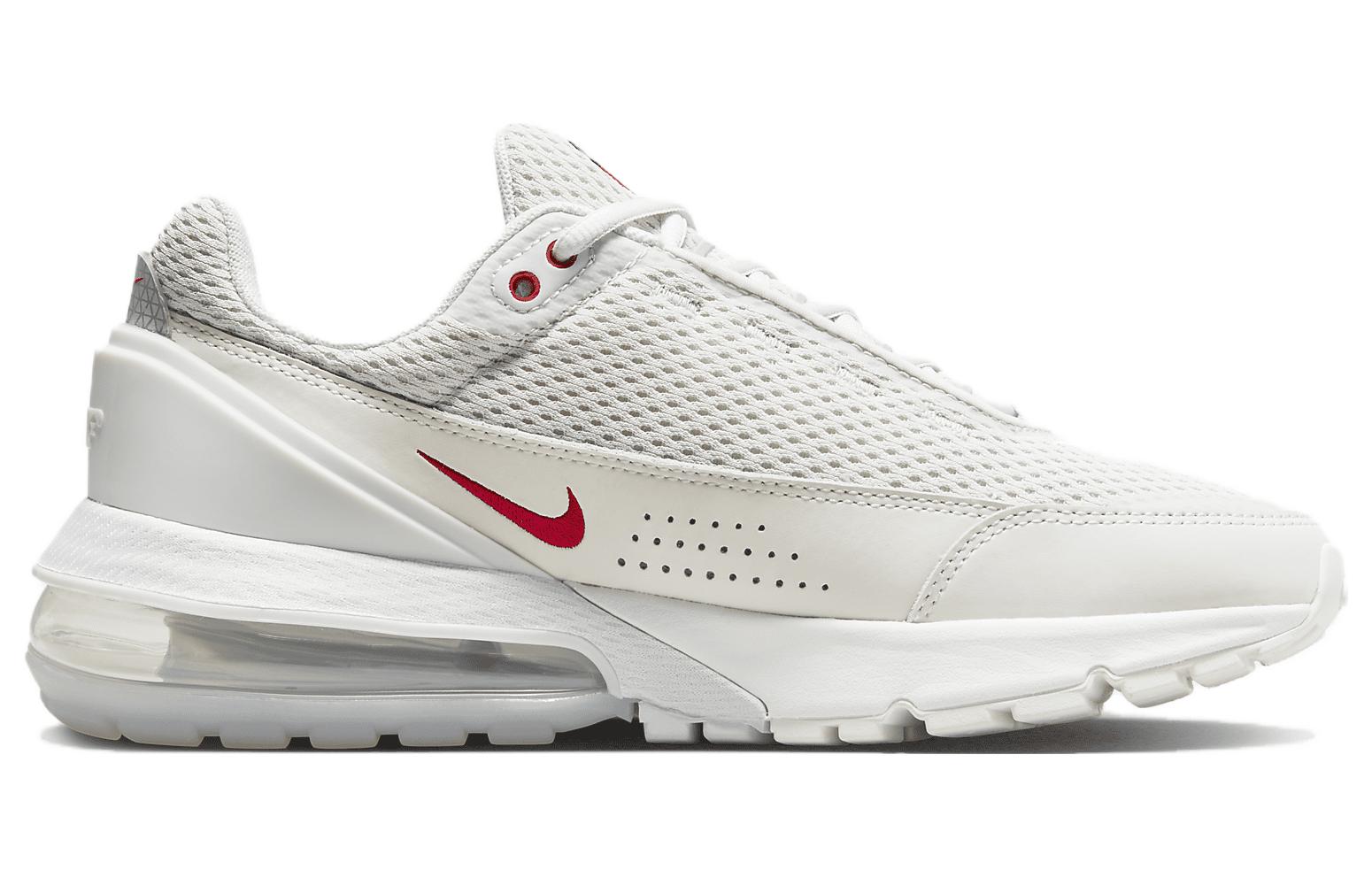 (Women) Nike Air Max Pulse ‚Phantom‘