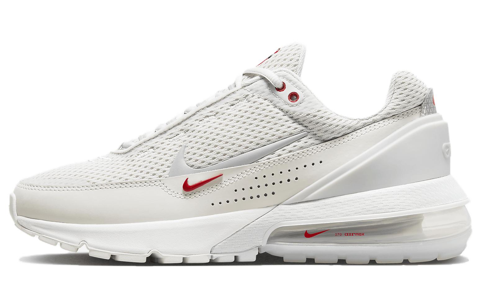 (Women) Nike Air Max Pulse ‚Phantom‘