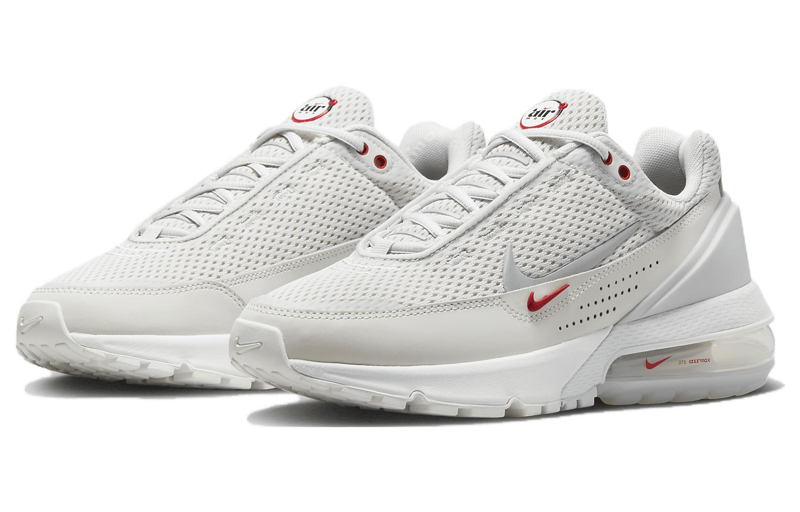 (Women) Nike Air Max Pulse ‚Phantom‘