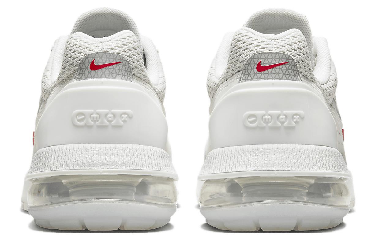 (Women) Nike Air Max Pulse ‚Phantom‘