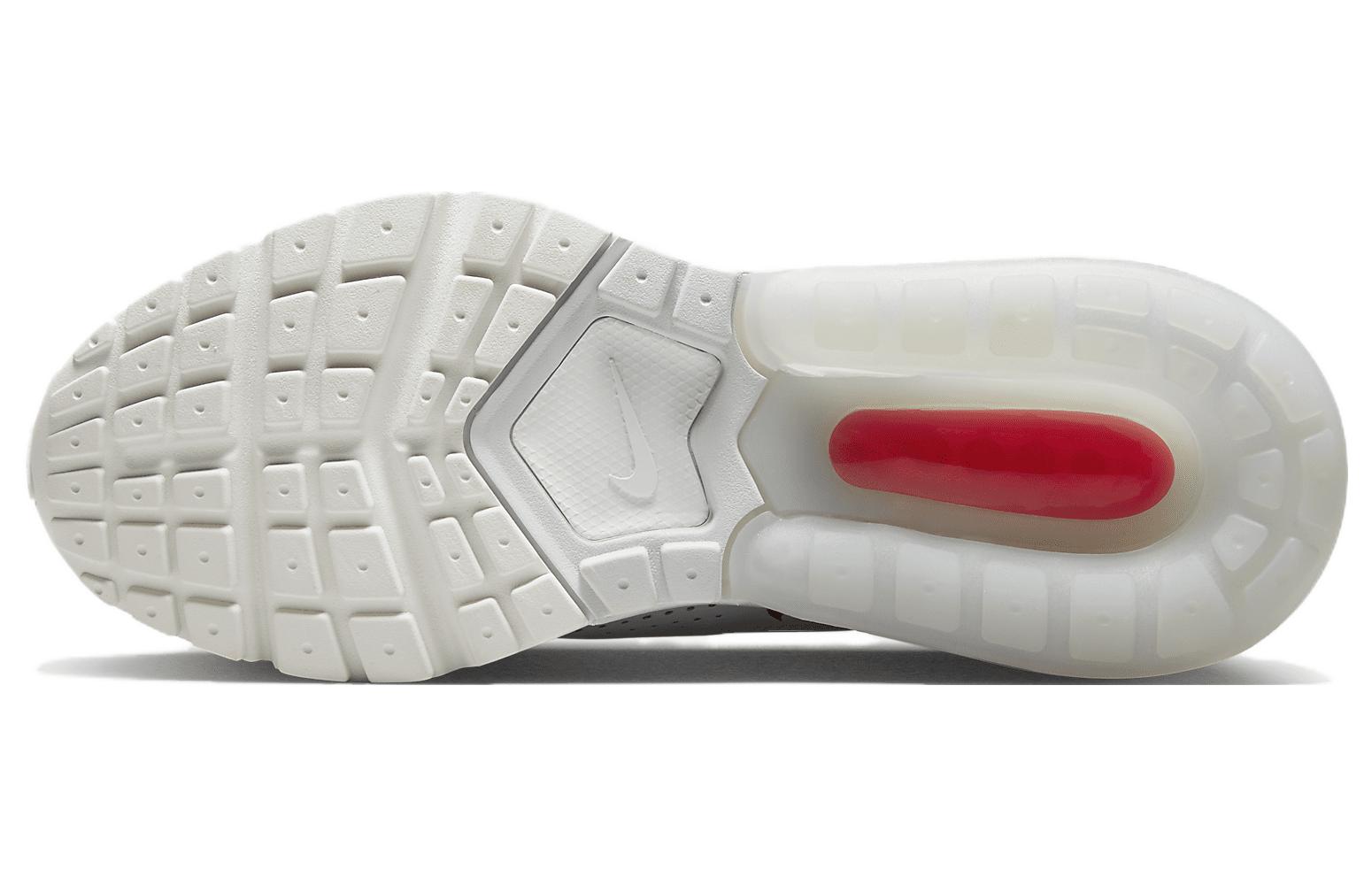 (Women) Nike Air Max Pulse ‚Phantom‘