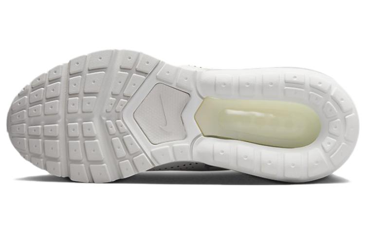 (Women) Nike Air Max Pulse ‚Sail‘