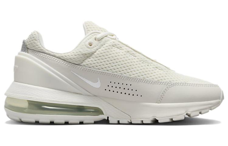 (Women) Nike Air Max Pulse ‚Sail‘
