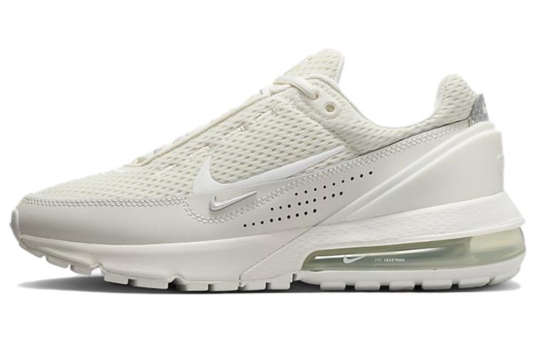 (Women) Nike Air Max Pulse ‚Sail‘