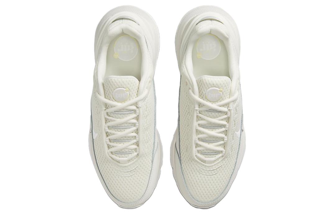 (Women) Nike Air Max Pulse ‚Sail‘