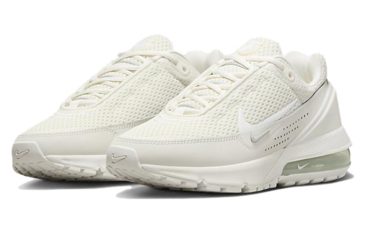 (Women) Nike Air Max Pulse ‚Sail‘