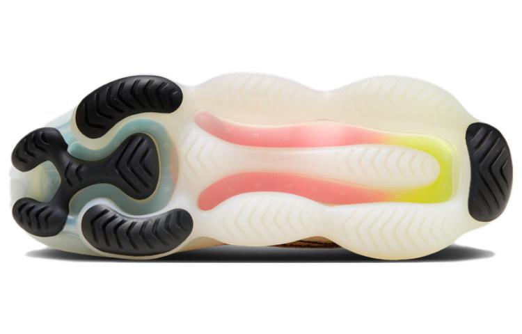 (Women) Nike Air Max Scorpion FK Air Max Day (2023)