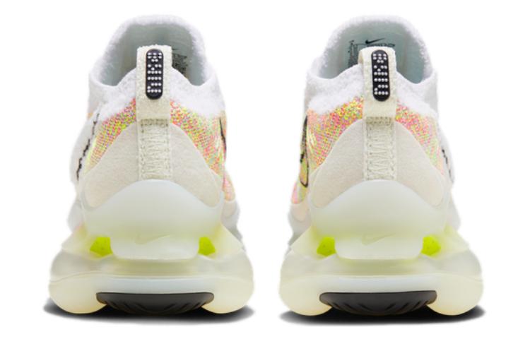 (Women) Nike Air Max Scorpion FK Air Max Day (2023)