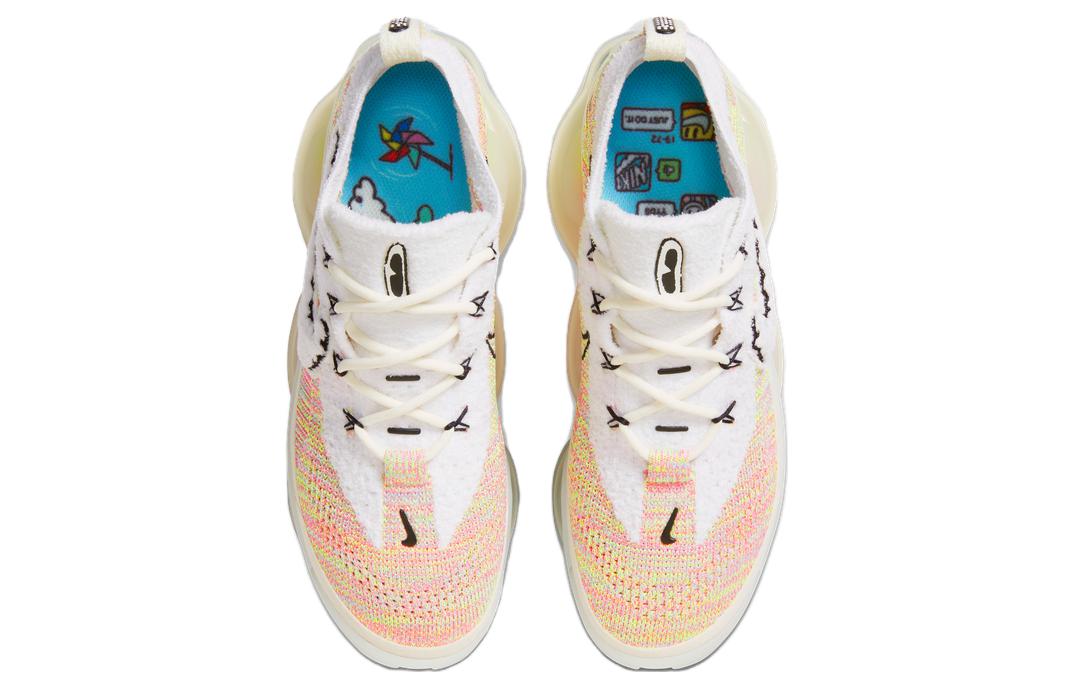 (Women) Nike Air Max Scorpion FK Air Max Day (2023)