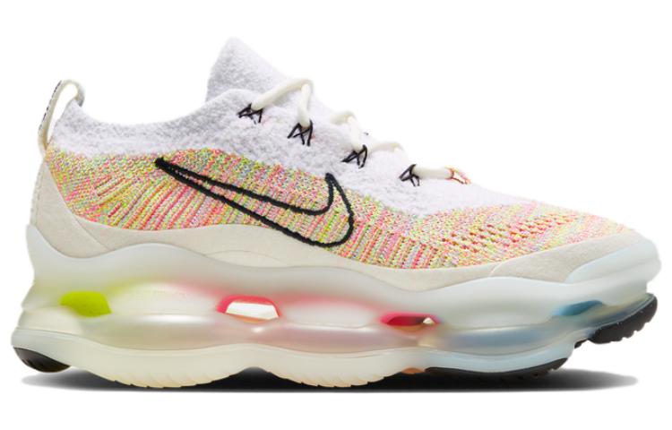 (Women) Nike Air Max Scorpion FK Air Max Day (2023)