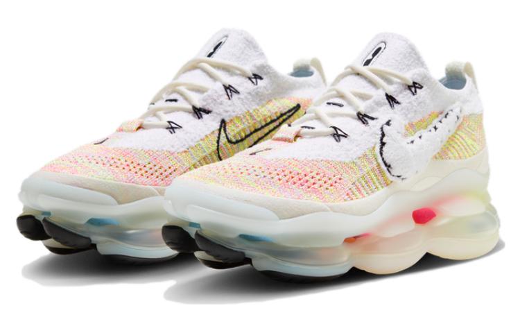 (Women) Nike Air Max Scorpion FK Air Max Day (2023)