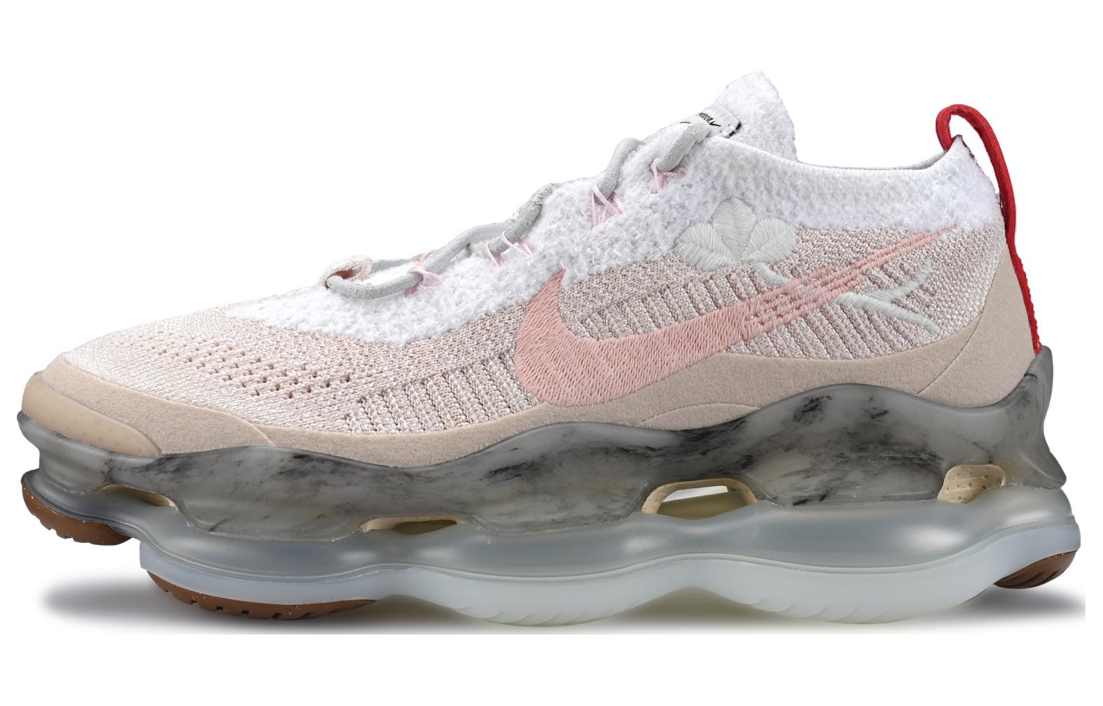(Women) Nike Air Max Scorpion Flyknit ‚Leap High‘