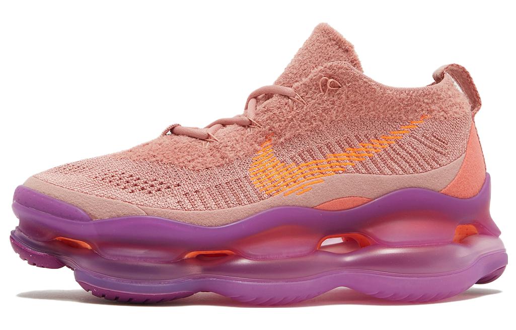 (Women) Nike Air Max Scorpion ‚Orange‘
