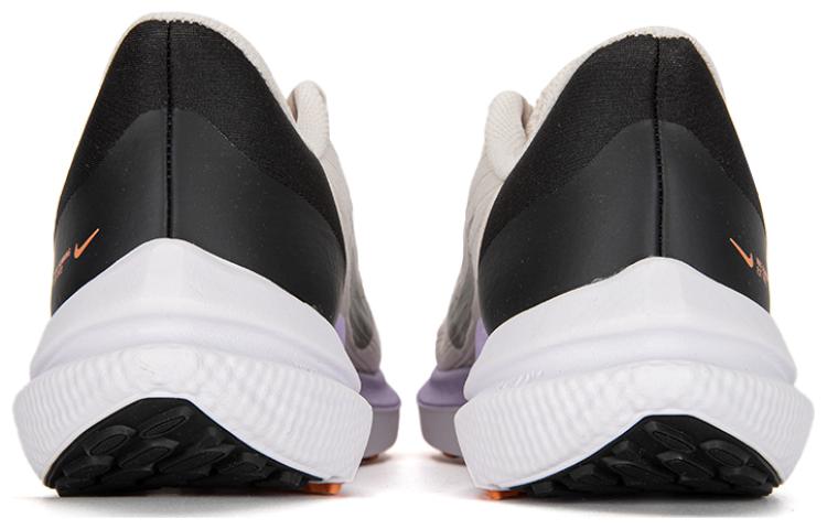 (Women) Nike Air Winflo 9 ‚Light Orewood Brown‘