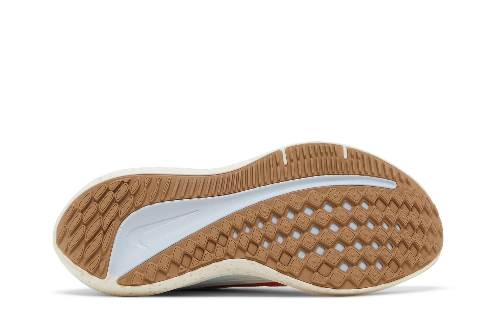 (Women) Nike Air Winflo 9 ‚Sail Celestine Blue‘