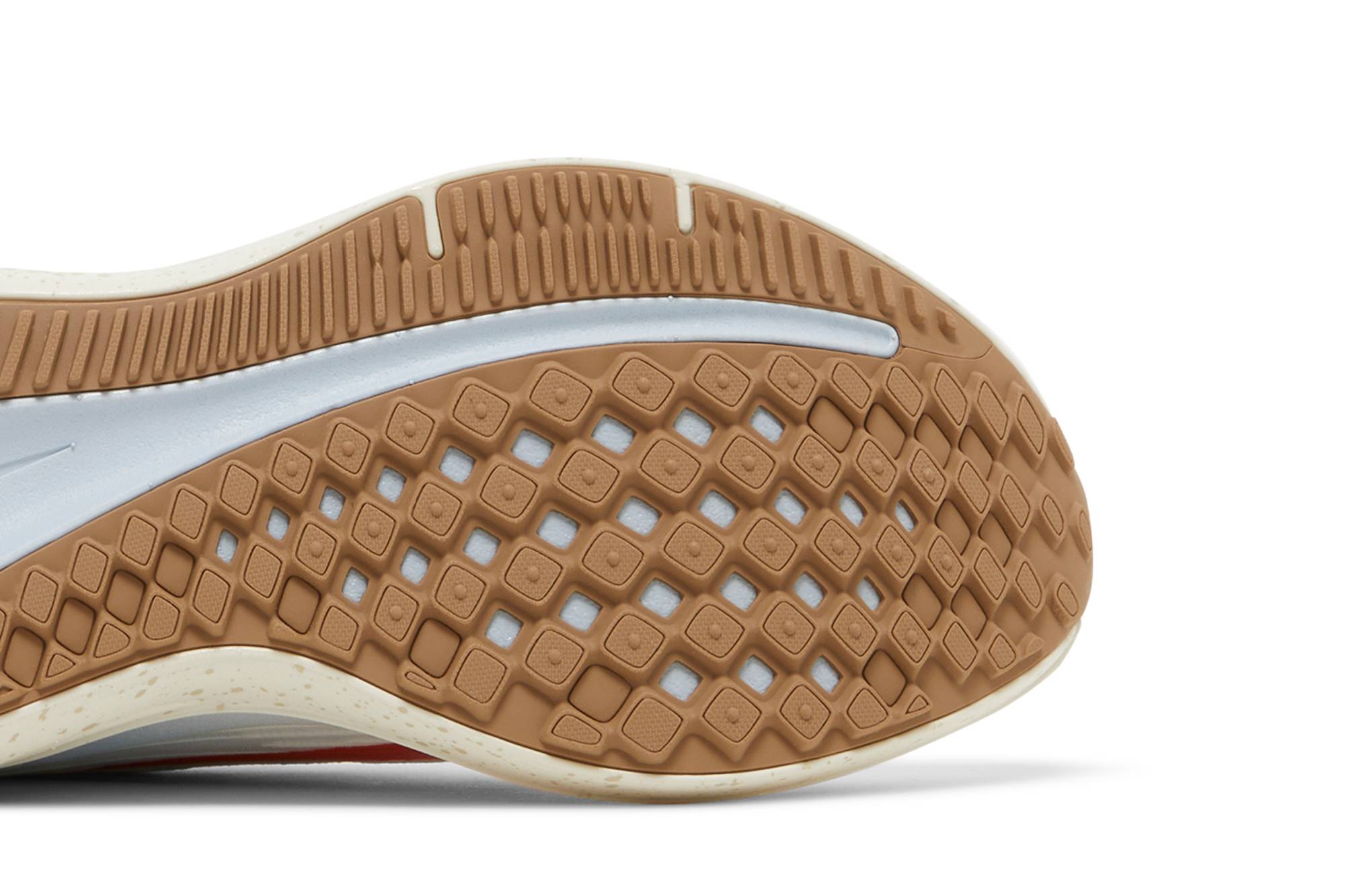 (Women) Nike Air Winflo 9 ‚Sail Celestine Blue‘