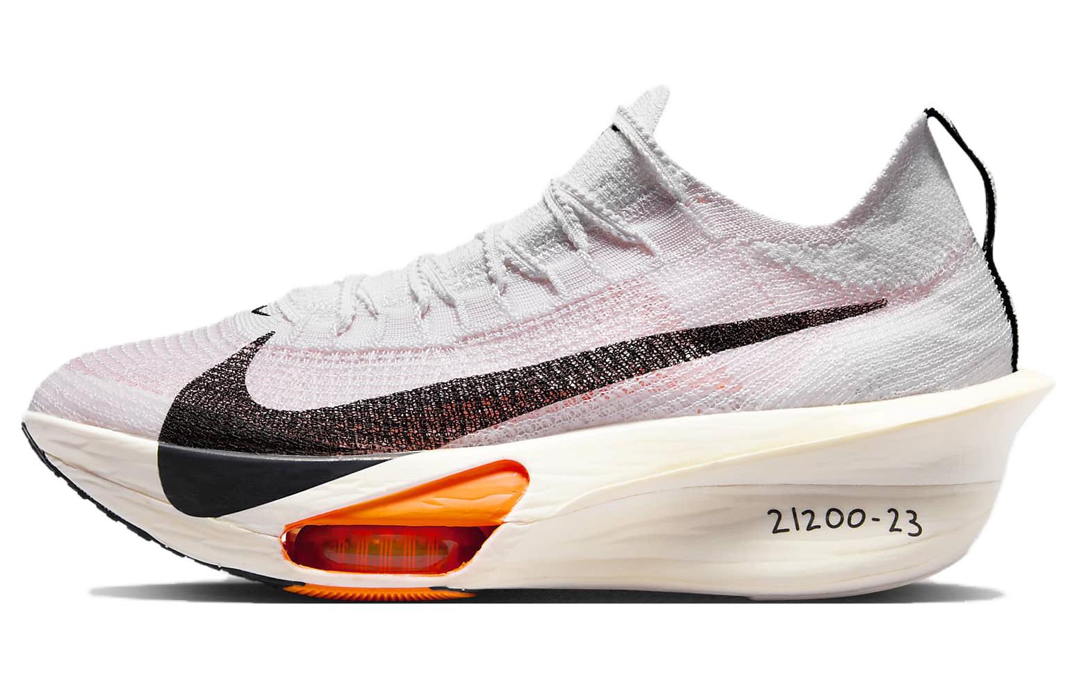 (Women) Nike Air Zoom Alphafly NEXT% 3 ‚Prototype‘