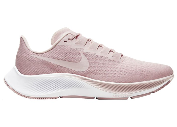 (Women) Nike Air Zoom Pegasus 37 ‚Champagne‘