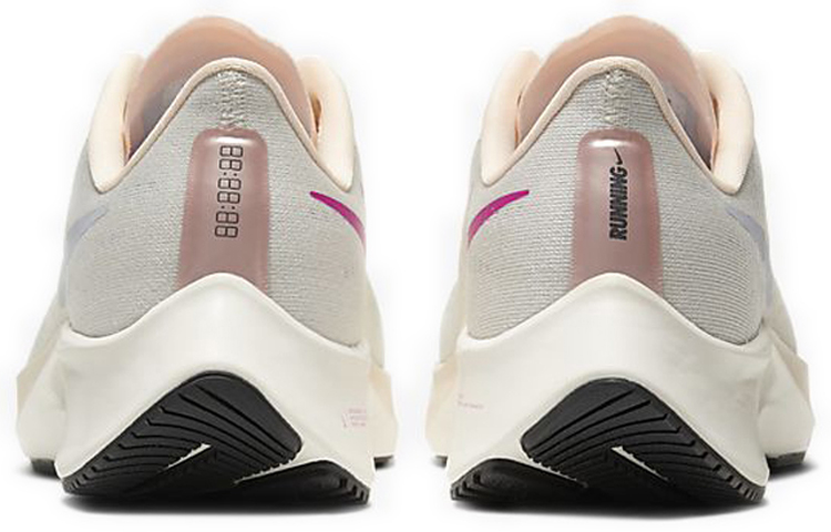 (Women) Nike Air Zoom Pegasus 37 ‚Pale Ivory‘