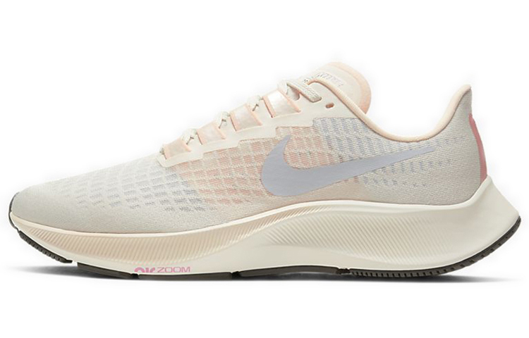 (Women) Nike Air Zoom Pegasus 37 ‚Pale Ivory‘