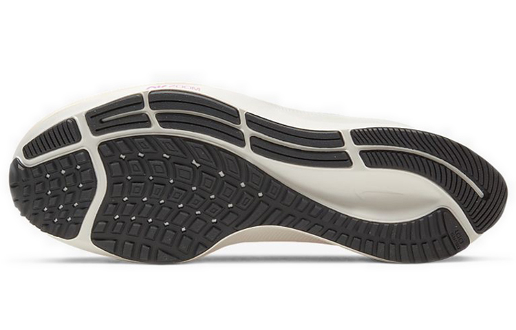 (Women) Nike Air Zoom Pegasus 37 ‚Pale Ivory‘