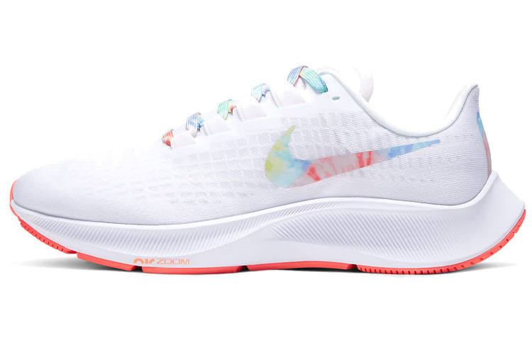 (Women) Nike Air Zoom Pegasus 37 ‚Tie-Dye‘