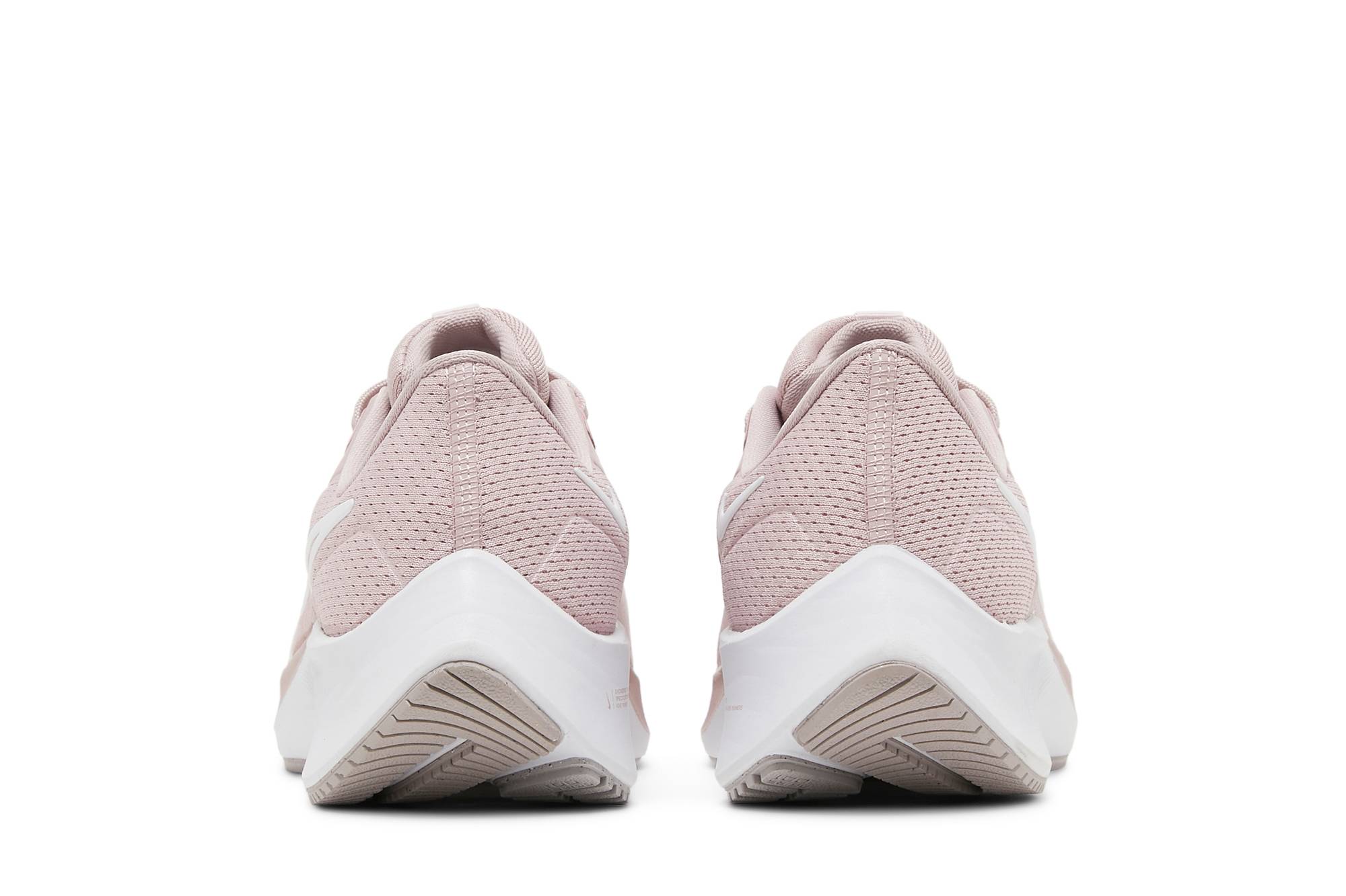 (Women) Nike Air Zoom Pegasus 38 ‚Champagne‘