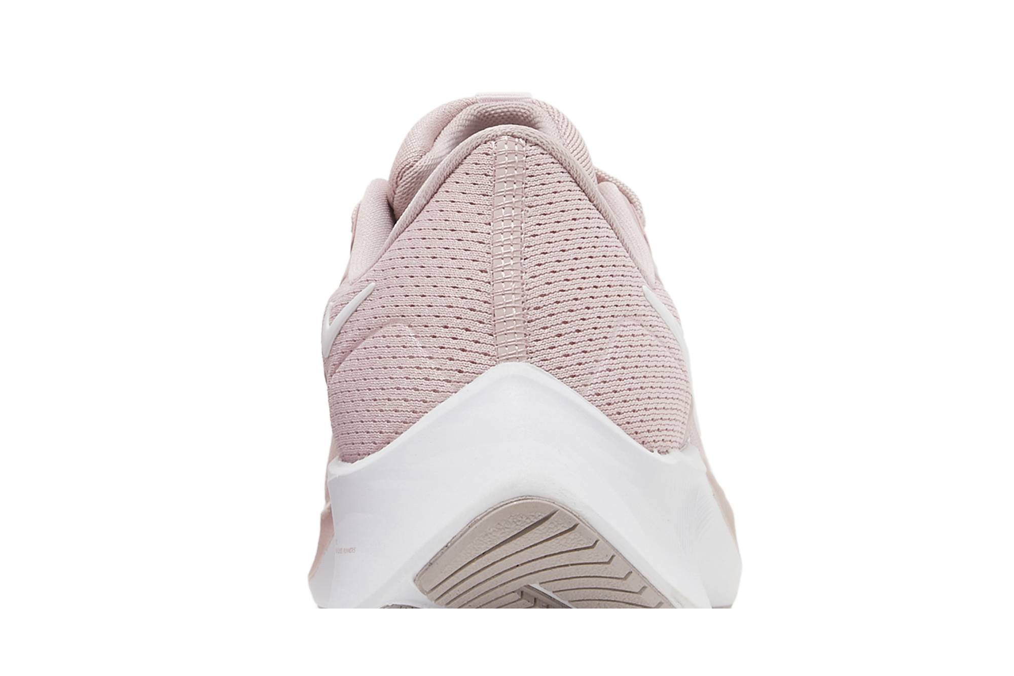 (Women) Nike Air Zoom Pegasus 38 ‚Champagne‘