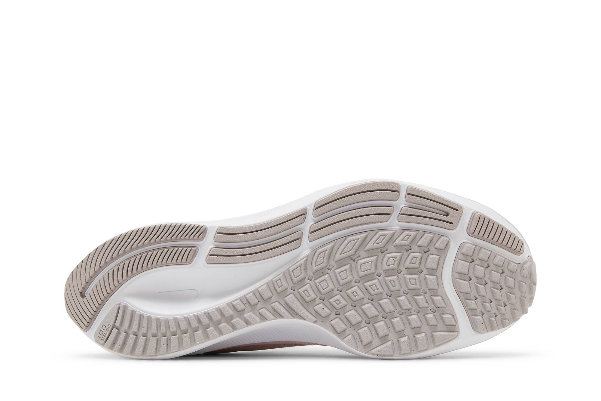 (Women) Nike Air Zoom Pegasus 38 ‚Champagne‘