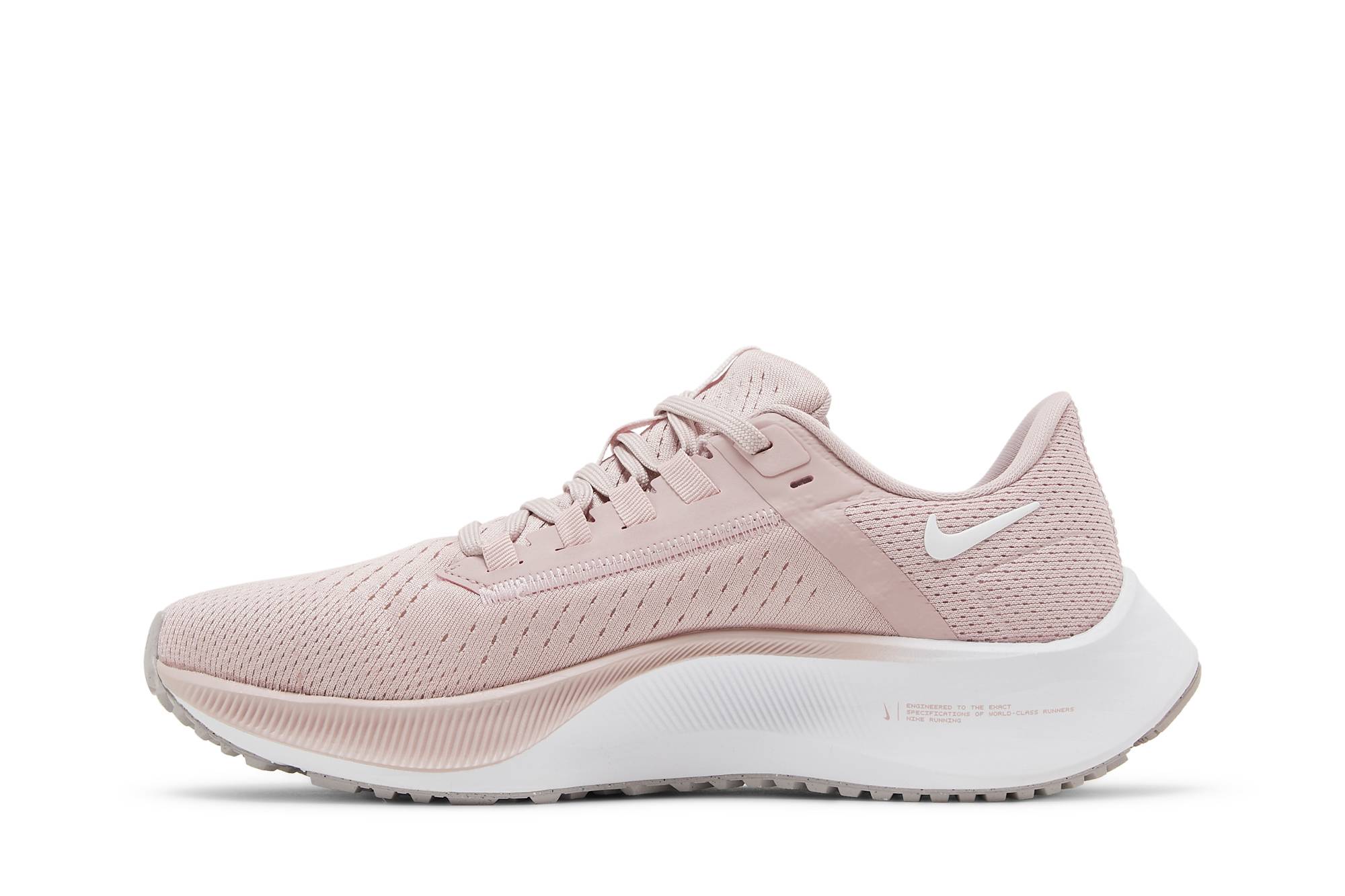 (Women) Nike Air Zoom Pegasus 38 ‚Champagne‘