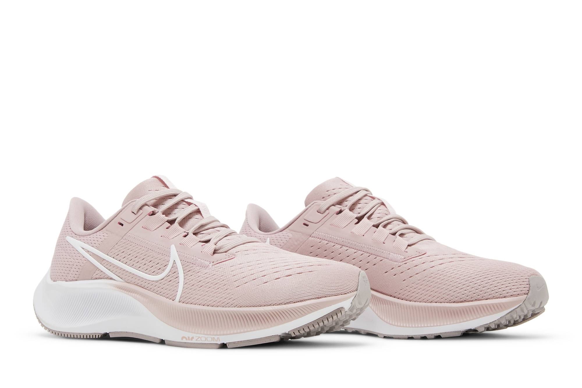 (Women) Nike Air Zoom Pegasus 38 ‚Champagne‘