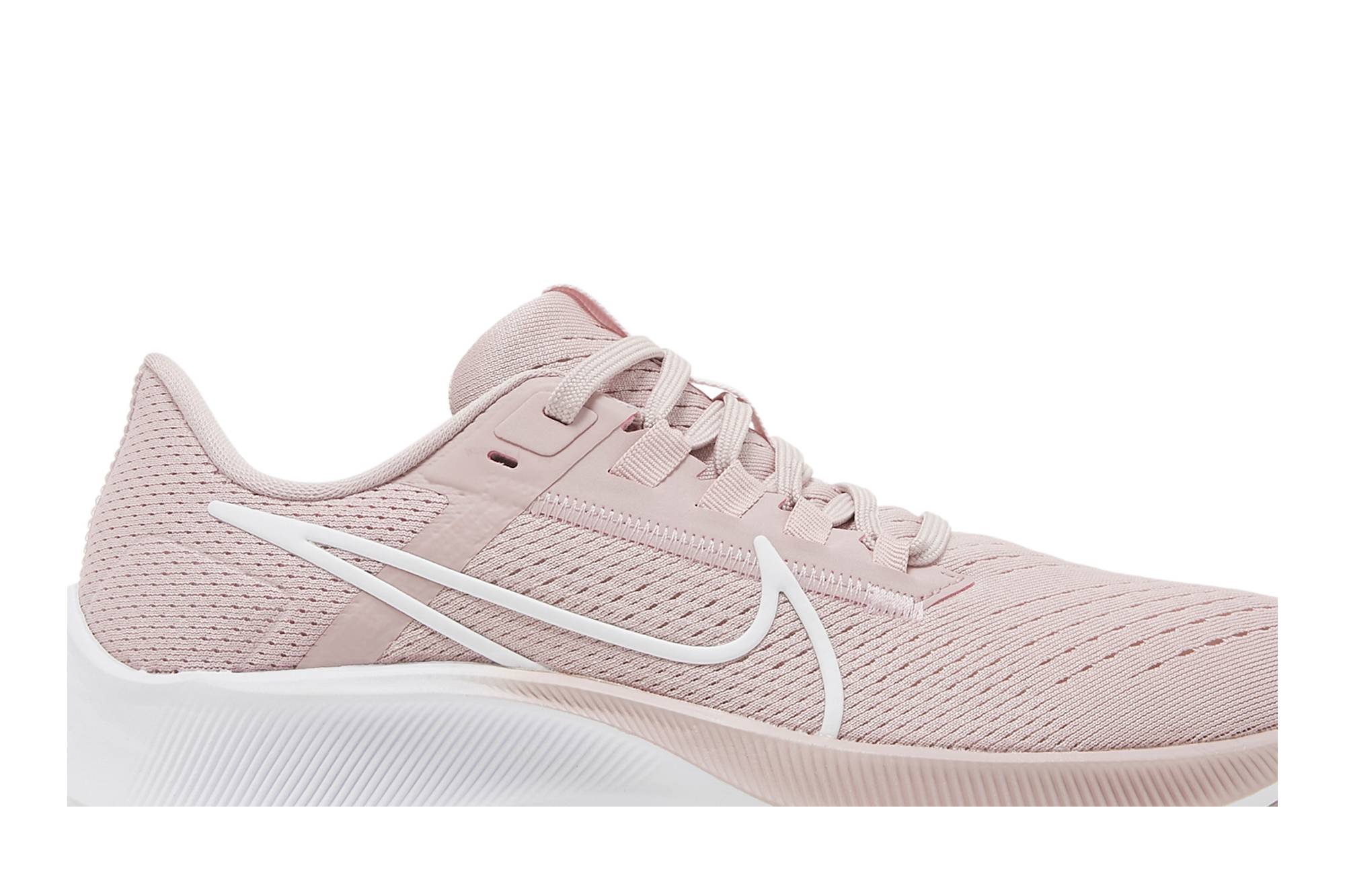(Women) Nike Air Zoom Pegasus 38 ‚Champagne‘