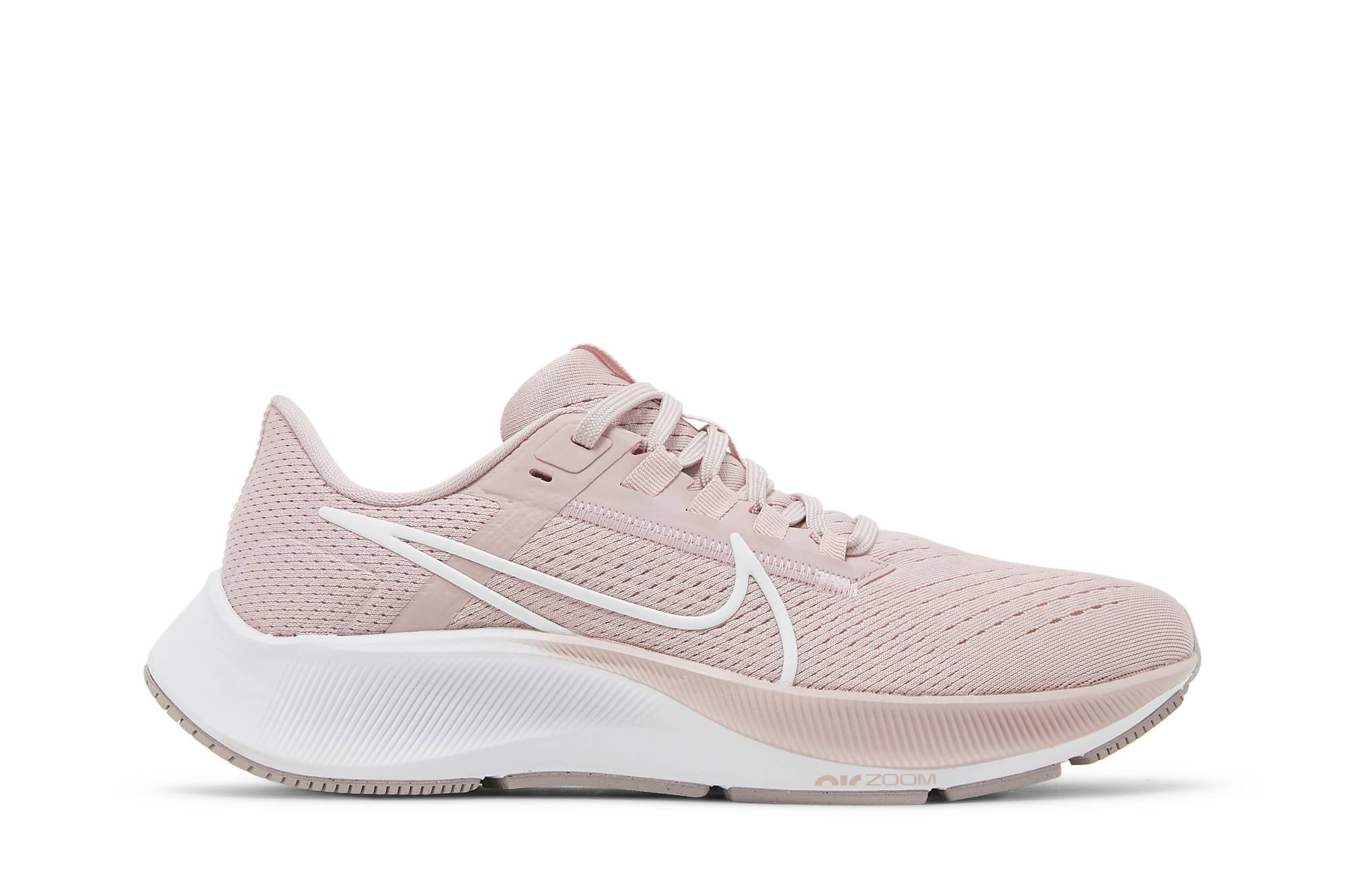 (Women) Nike Air Zoom Pegasus 38 ‚Champagne‘