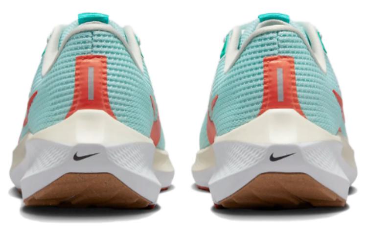 (Women) Nike Air Zoom Pegasus 40 ‚Green Comfort‘