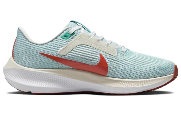 (Women) Nike Air Zoom Pegasus 40 ‚Green Comfort‘