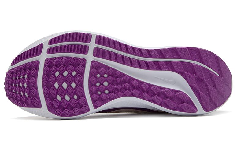 (Women) Nike Air Zoom Pegasus 40 ‚Guava Ice Vivid Purple‘