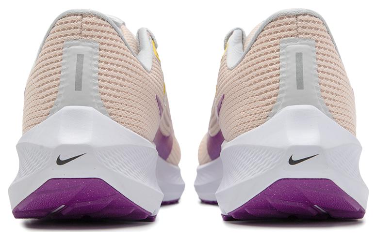 (Women) Nike Air Zoom Pegasus 40 ‚Guava Ice Vivid Purple‘