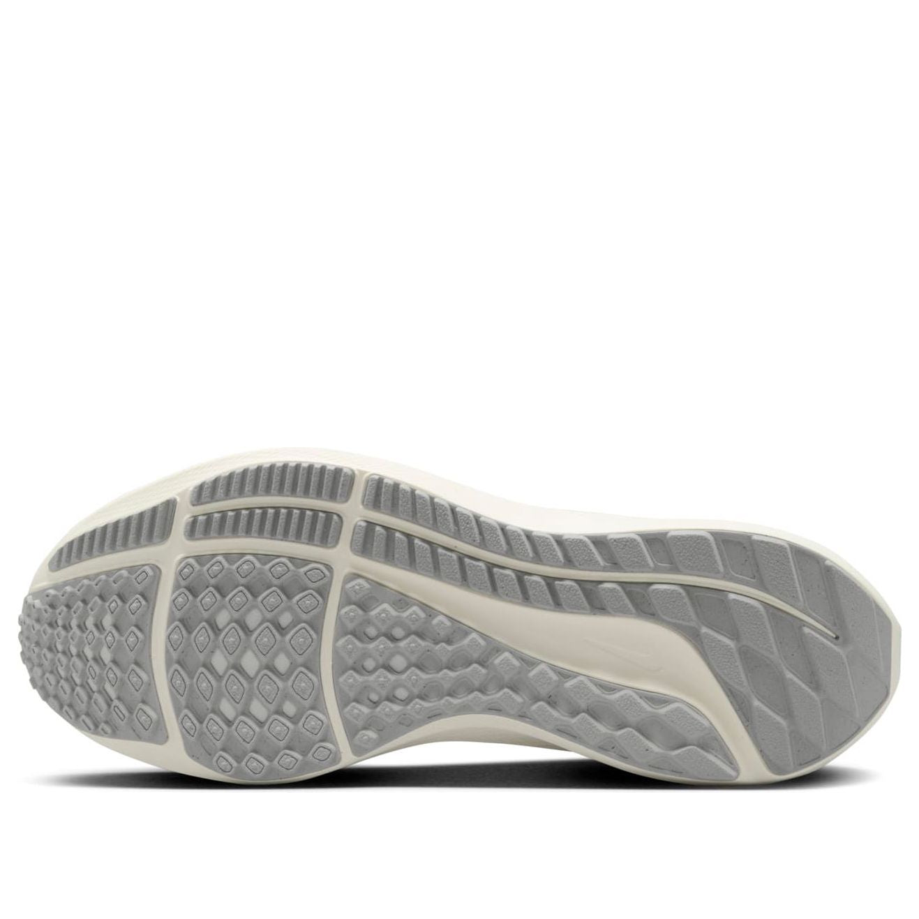 (Women) Nike Air Zoom Pegasus 40 Premium ‚Phantom Jade Ice‘