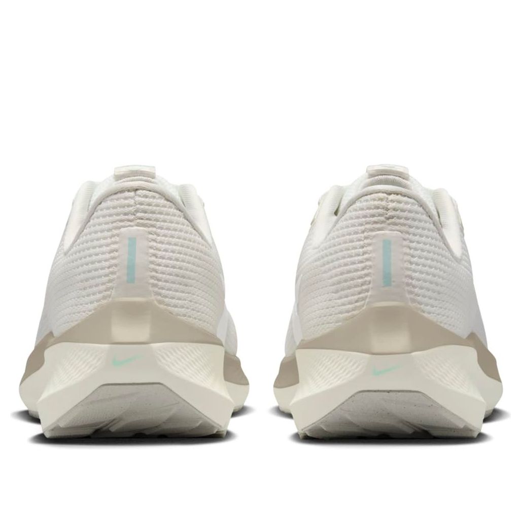 (Women) Nike Air Zoom Pegasus 40 Premium ‚Phantom Jade Ice‘