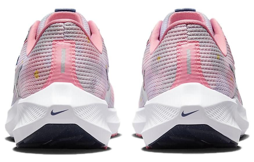 (Women) Nike Air Zoom Pegasus 40 Premium ‚Pink Acid Wash‘