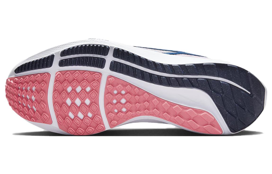(Women) Nike Air Zoom Pegasus 40 Premium ‚Pink Acid Wash‘