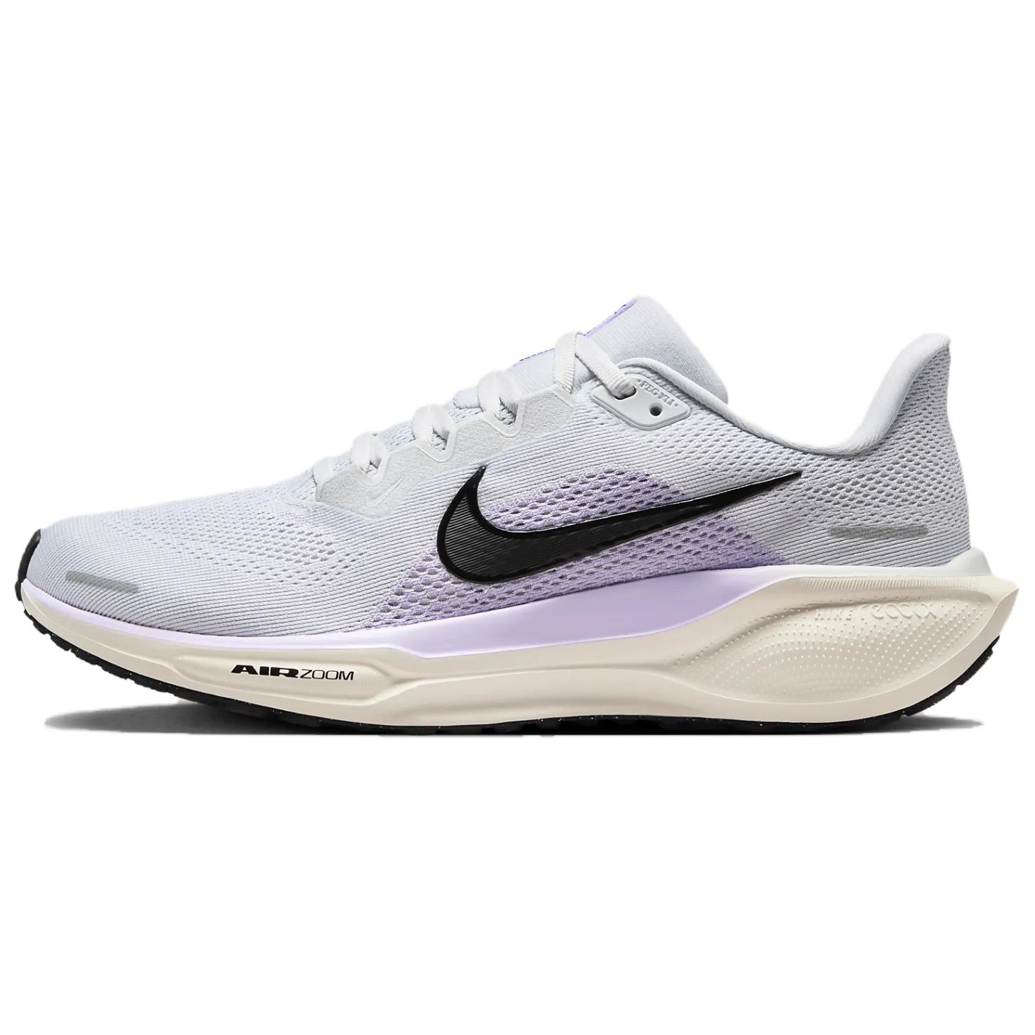 (Women) Nike Air Zoom Pegasus 41 ‚Lilac Bloom‘