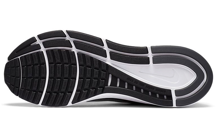 (Women) Nike Air Zoom Structure 23 ‚Dark Smoke Grey‘