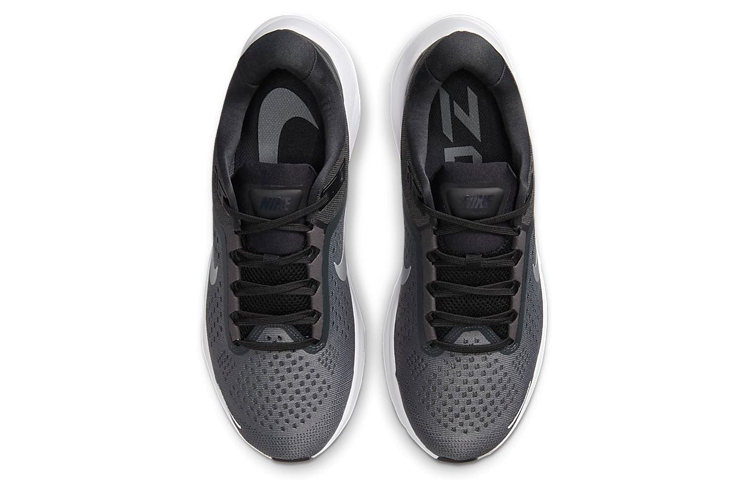 (Women) Nike Air Zoom Structure 23 ‚Dark Smoke Grey‘