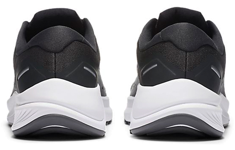 (Women) Nike Air Zoom Structure 23 ‚Dark Smoke Grey‘