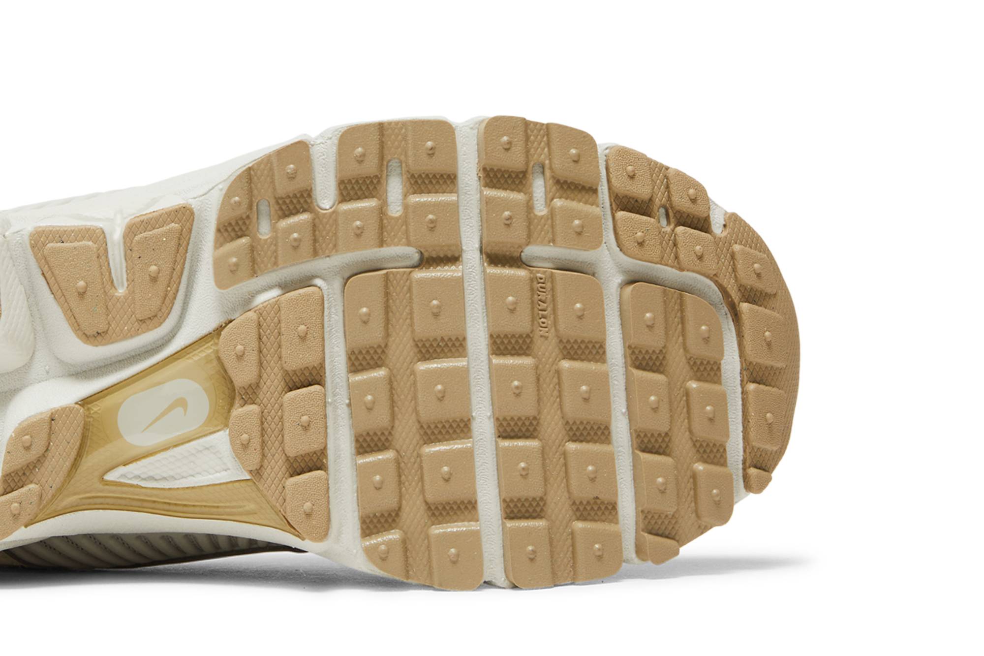 (Women) Nike Air Zoom Vomero 5 ‚Light Bone‘