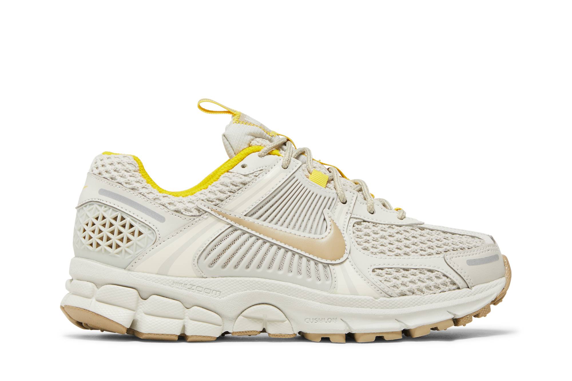 (Women) Nike Air Zoom Vomero 5 ‚Light Bone‘