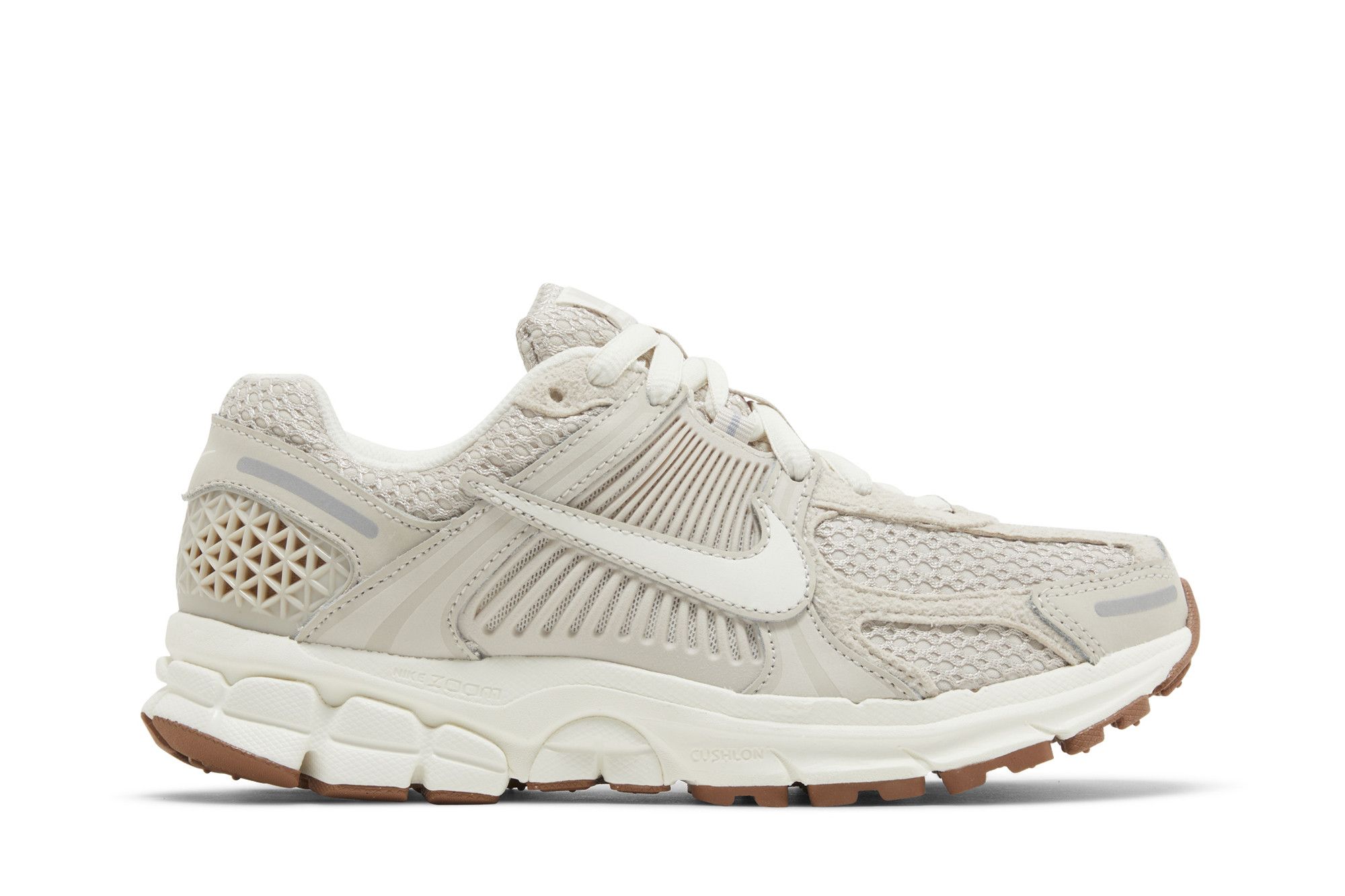 (Women) Nike Air Zoom Vomero 5 ‚Light Orewood Brown‘