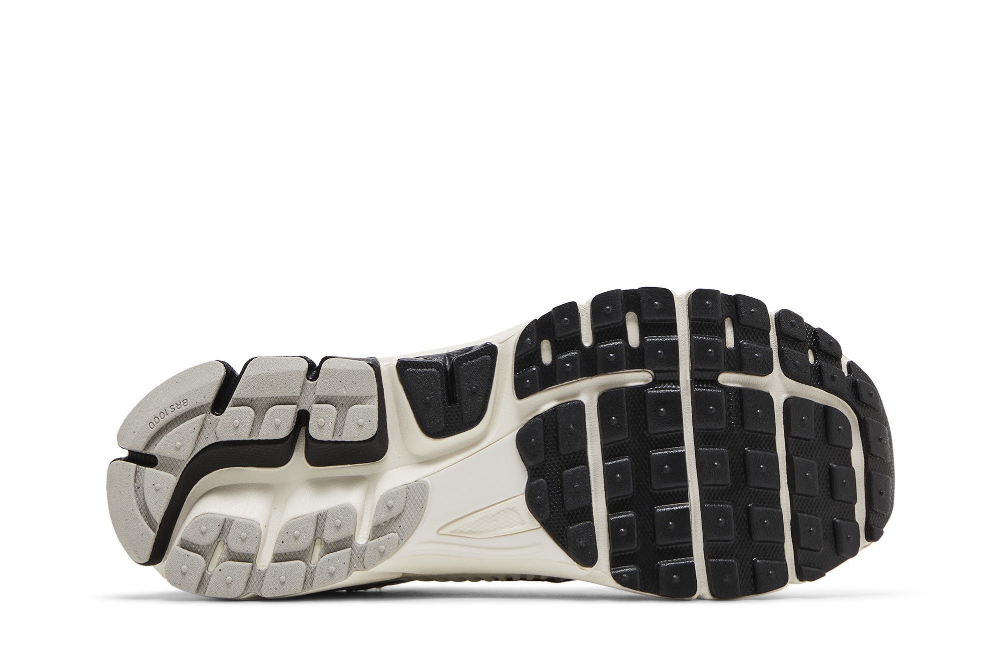 (Women) Nike Air Zoom Vomero 5 ‚Photon Dust Black‘
